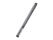 Mustekynä piirtämiseen STAEDTLER 0,2mm musta
