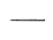 Mustekynä piirtämiseen STAEDTLER 0,2mm musta