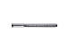 Mustekynä piirtämiseen STAEDTLER 0,2mm musta