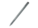 Mustekynä piirtämiseen STAEDTLER 0,3mm musta