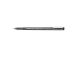 Mustekynä piirtämiseen STAEDTLER 0,3mm musta
