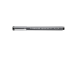 Mustekynä piirtämiseen STAEDTLER 0,3mm musta