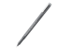 Mustekynä piirtämiseen STAEDTLER 0,5mm harmaa