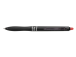 PILOT Frixion Ball+ mekaaninen mustekynä, pyyhittävä 0,7 mm punainen