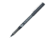 Täytekynä PILOT Hi-Tecpoint V5 F/0,5mm musta