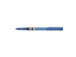 Täytekynä PILOT Hi-Tecpoint V5 F/0,5mm sininen