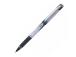 Täytekynä PILOT V Ball Grip 0,3mm musta