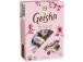Konvehtit Fazer Geisha 150g