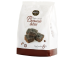 Brownie NORDTHY suklaalastuilla 200g (8x25g)