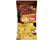 Chips DON ENRICO Tortilla smetanalla 175g