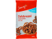 Pretzelit JEDEN TAG 250g