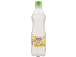 Vesi AURA Fruit sitruunamakuinen 0,5L (hiilihappo)