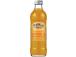 FRANKLIN & SONS Limonadi appelsiini-greippi 275ml (pullo)