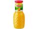 GRANINI Mango juoma 250ml (lasi)