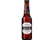 A. LE COQ alkoholiton olut Porter tumma 33cl (pullo)