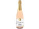 MULL Alkoholiton Barbara luomu 75cl