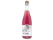 MULL Zero alkoholiton poskipuna 75cl (puolikuiva)