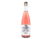 MULL Zero alkoholiton Rose 75cl (puolikuiva)