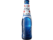 KRONENBOURG 1664 Blanc alkoholiton light 33cl (pullo)