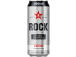 SAKU Rock Zero alkoholiton olut kevyt 0,5% 50cl (tölkki)