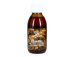 TERVIX tyrniöljy 150ml
