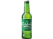 CARLSBERG alkoholiton kevyt luomuolut 33cl (pullo)