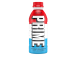 PRIME Hydration Ice Pop urheilujuoma 50cl (lemmikki)