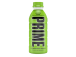 PRIME Hydration Lemon Lime urheilujuoma 50cl (lemmikki)