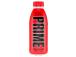 PRIME Hydration Tropical Punch urheilujuoma 50cl (lemmikki)