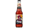 A. LE COQ Extra olut Cherry 4% 33cl (pullo)