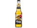 A. LE COQ Extra olut Ginger 4% 33cl (pullo)