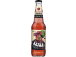 A. LE COQ Extra beer Raspberry 4% 33cl (pullo)