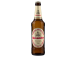 A. LE COQ -olut Alexander light 5,2% 50cl (pullo)