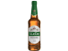 A. LE COQ olut Pilsner light 4,2% 50cl (pullo)