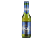 BIRRA ITALIA kevyt olut 4,6% 33cl (pullo)