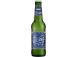 BIRRA LUCANA Premium kevyt olut 4,8% 33cl (pullo)