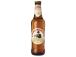 BIRRA MORETTI kevyt olut 4,6% 33cl Italia (pullo)