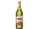 BUDWEISER olut Budvar Lager light 5% 33cl (pullo)