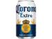 CORONA-olut Extra Light 4,5% 33cl (tölkki)