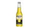 CORONA-olut Extra Light 4,5% 35,5cl (pullo)