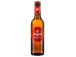 ESTRELLA Damm kevyt olut 4,6% 33cl (pullo) Espanja