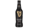 GUINNESS-olut tumma 4,2% 33cl (pullo)