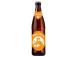 KARKS-olut Monastery-olut kevyt 5% 50cl (pullo)