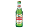 KINGFISHER-olut Premium kevyt 4,8% 33cl (pullo) Intia