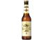 KIRIN ICHIBAN kevyt olut 5% 33cl (pullo) Japan