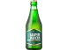 LAPIN KULTA olut Pure Organic Lager light 4,5% 31,5cl (pullo)