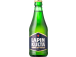 LAPIN KULTA olut Premium Lager light 5,2% 31,5cl (pullo)