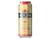 MEISTRITE GILDI olut Golden Light 5,2% 56,8cl (tölkki)