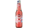 SAKU olut On Ice Granaattiomena kevyt 4% 33cl (pullo)