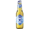 SAKU Beer On Ice Light 5% 33cl (pullo)